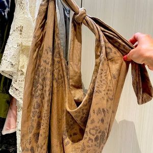 Ramona la rue adjustable bag